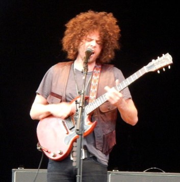 Wolfmother 04