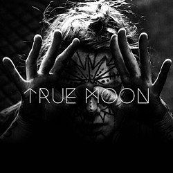 Album - True Moon